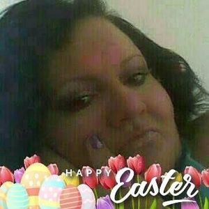 Meet your Posher, Barbara l